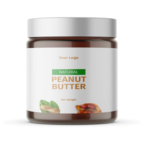 Product Details Image