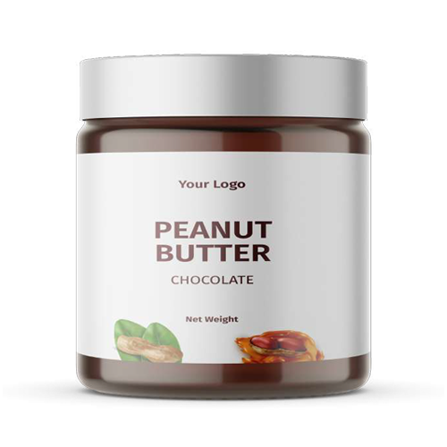 Product Details Image