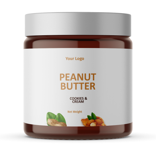 Product Details Image